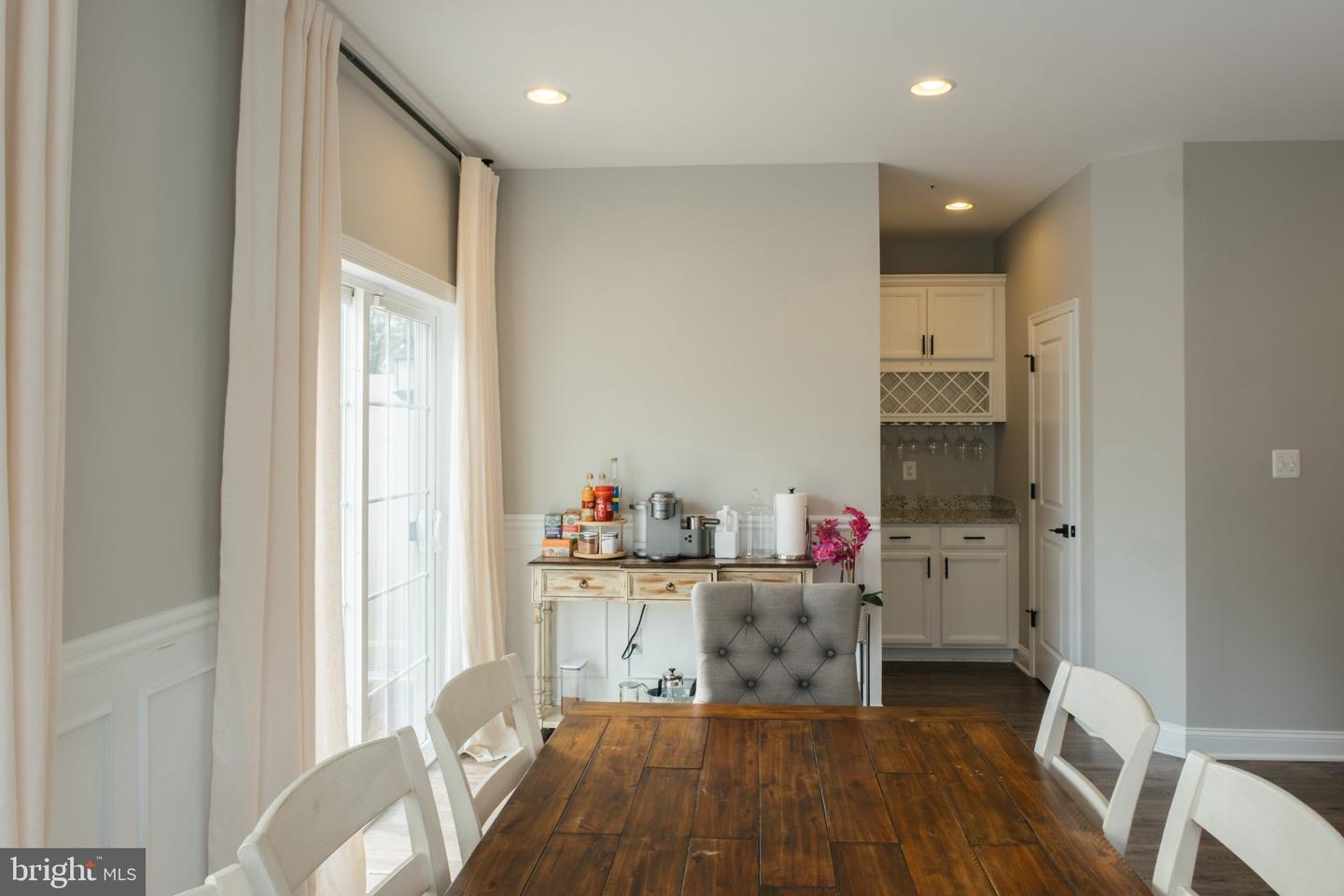 1078 Red Clover Rd Property Photo 12