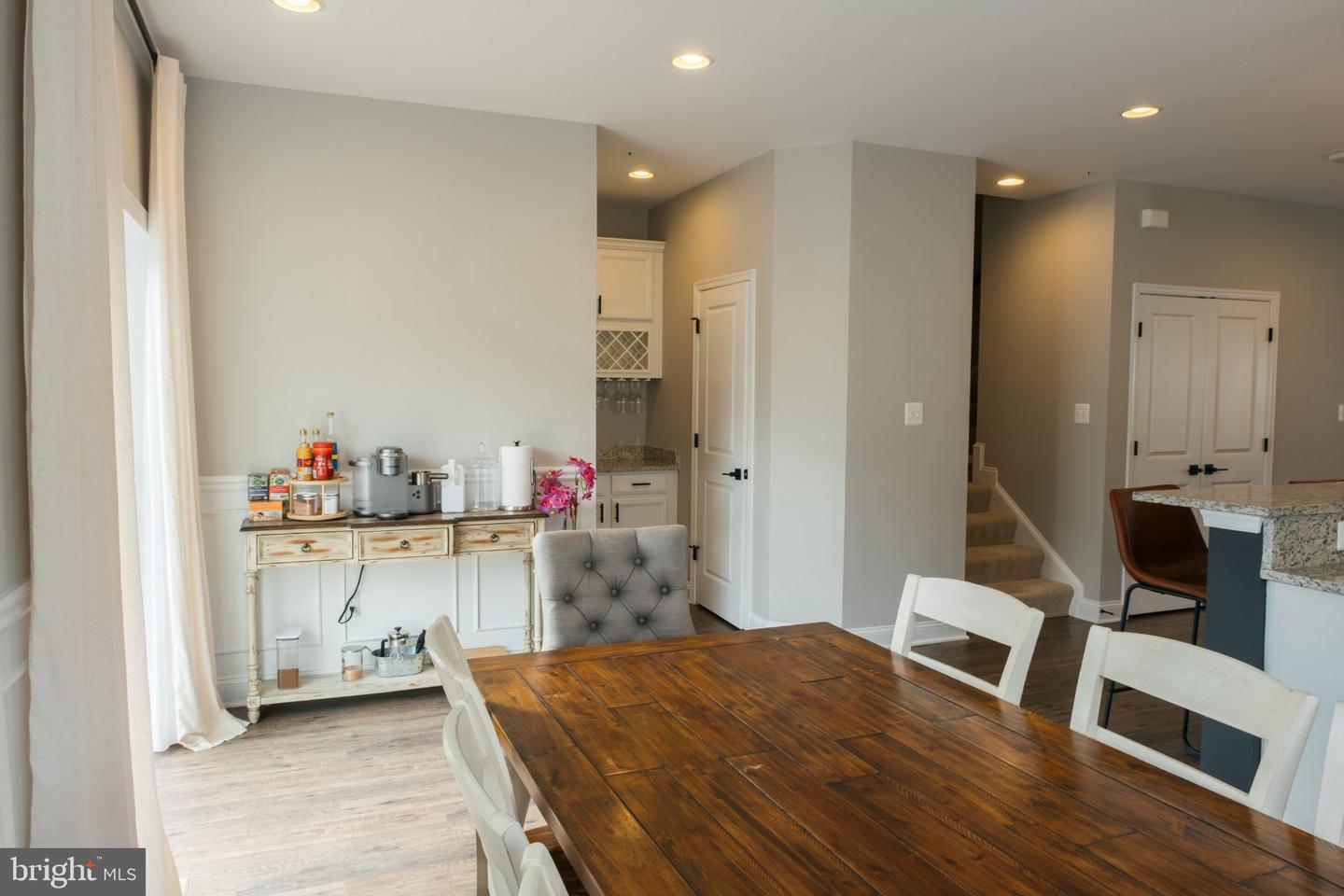 1078 Red Clover Rd Property Photo 14