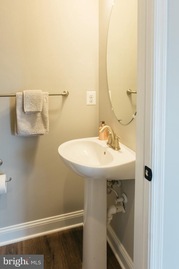 1078 Red Clover Rd Property Photo 17