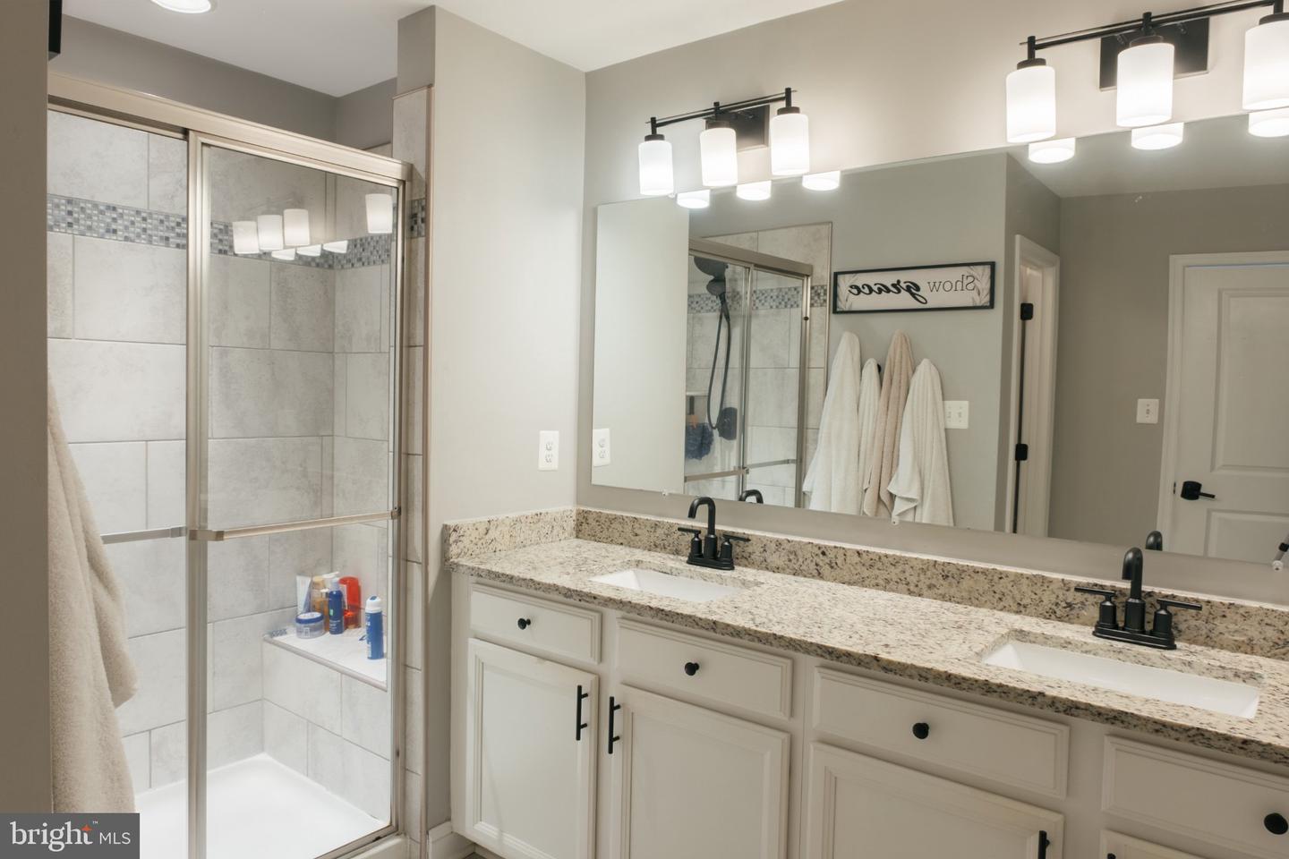 1078 Red Clover Rd Property Photo 29
