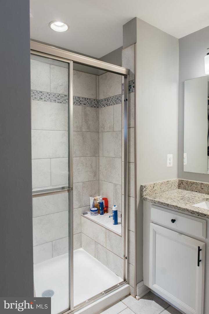 1078 Red Clover Rd Property Photo 31