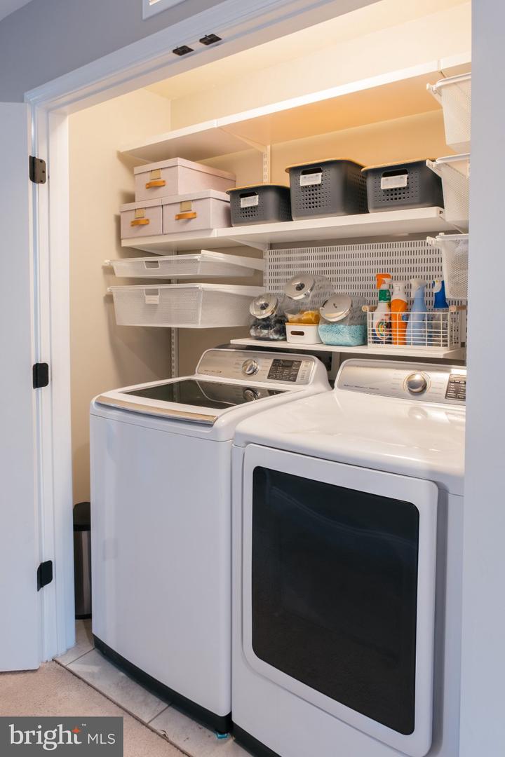 1078 Red Clover Rd Property Photo 33