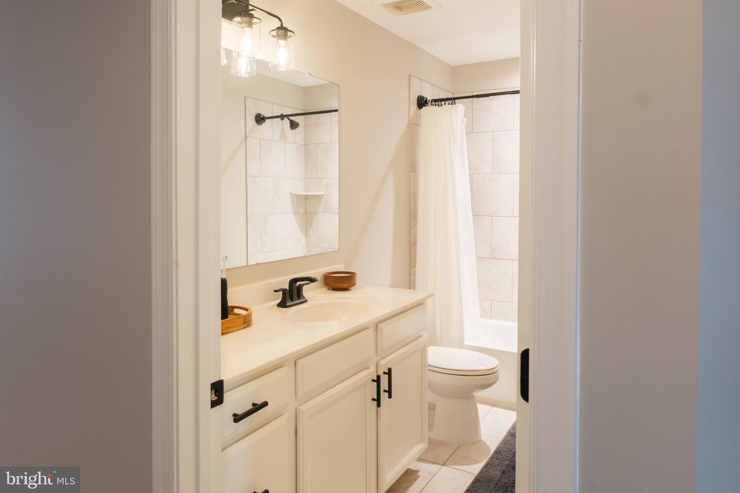 1078 Red Clover Rd Property Photo 35