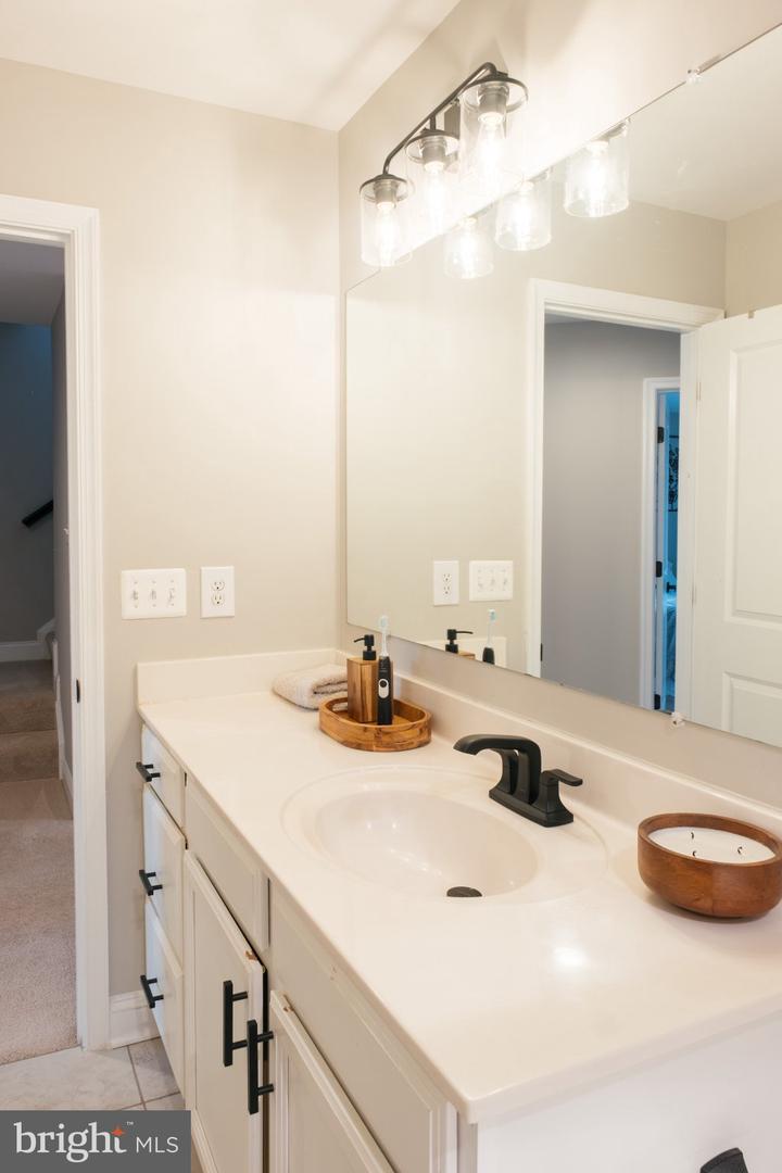1078 Red Clover Rd Property Photo 37