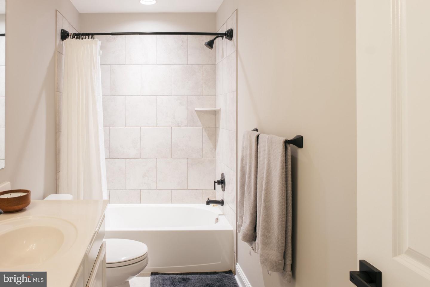 1078 Red Clover Rd Property Photo 39