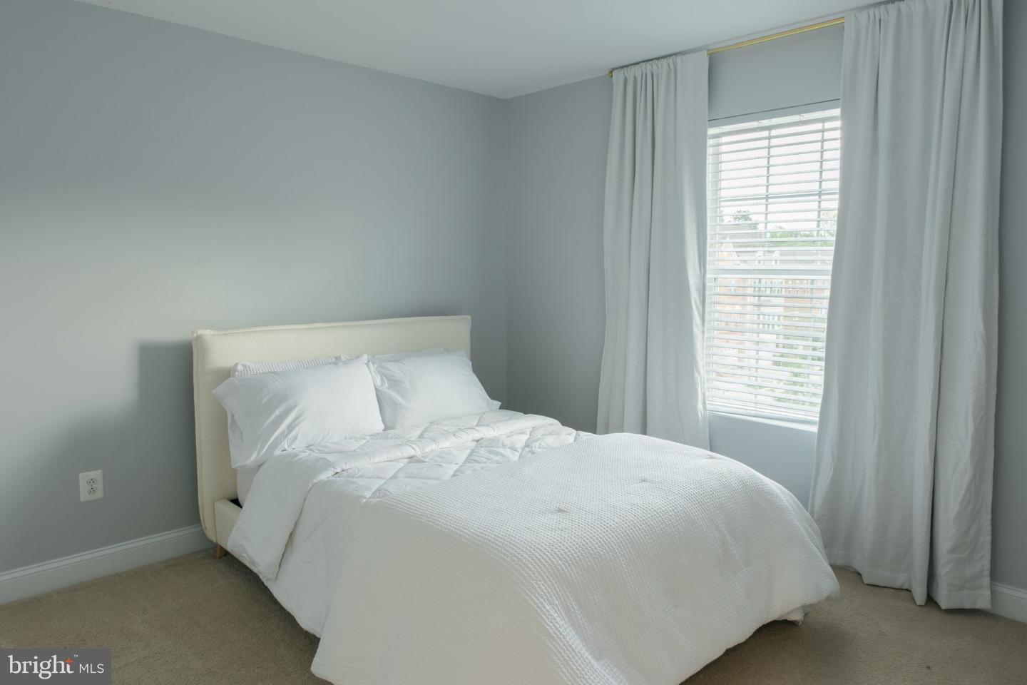 1078 Red Clover Rd Property Photo 49