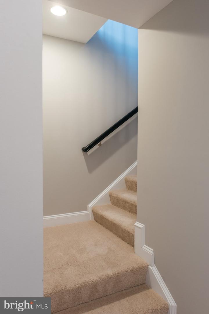 1078 Red Clover Rd Property Photo 52
