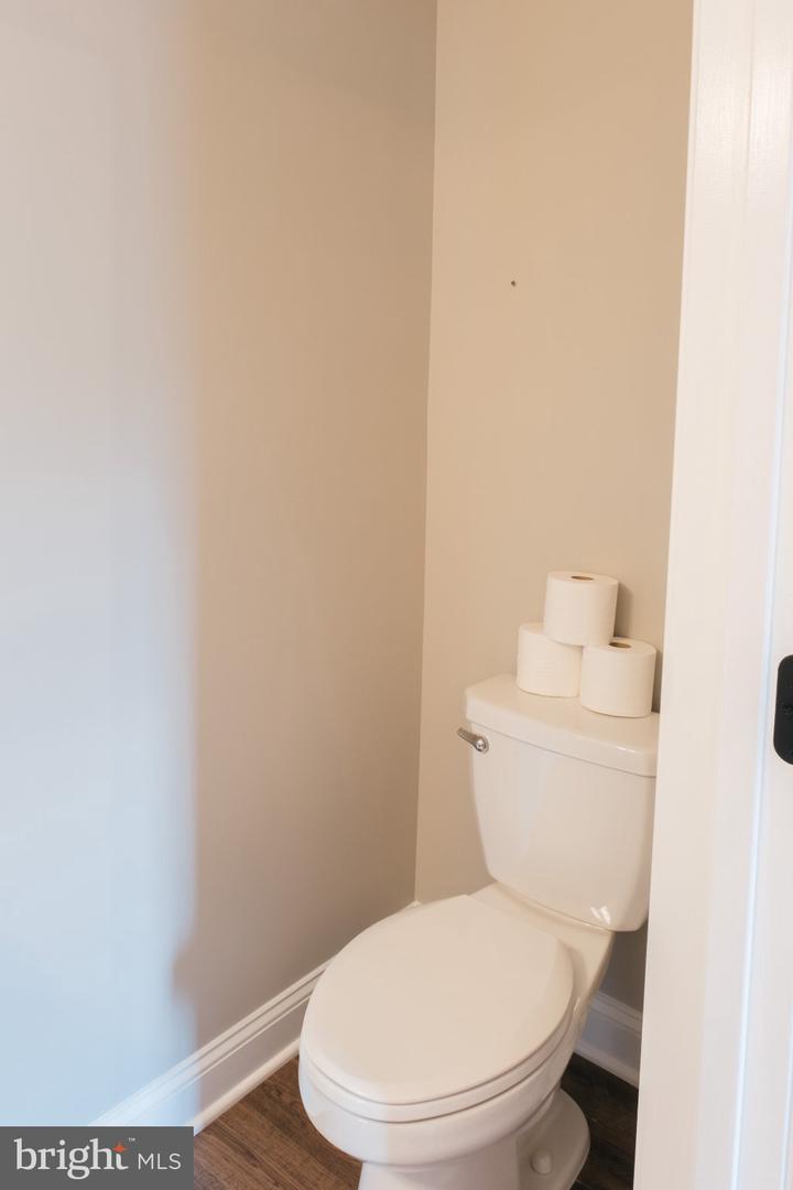 1078 Red Clover Rd Property Photo 57