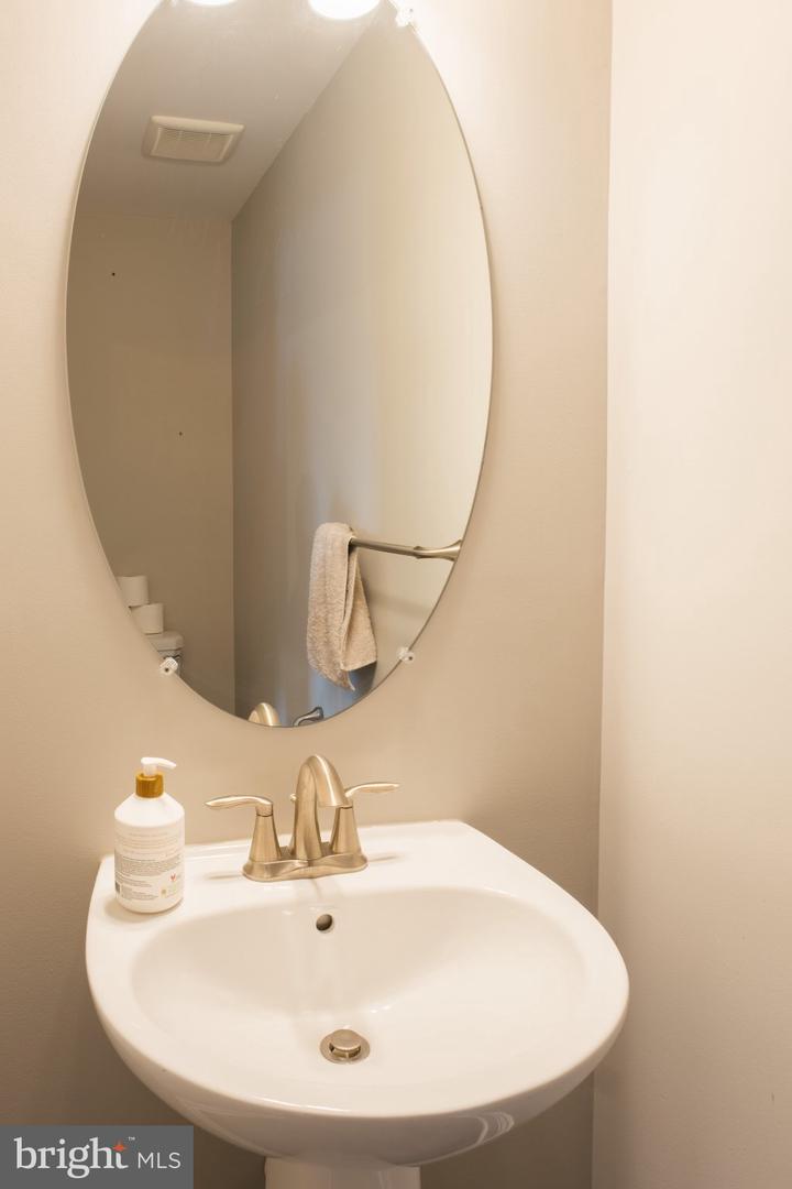 1078 Red Clover Rd Property Photo 58