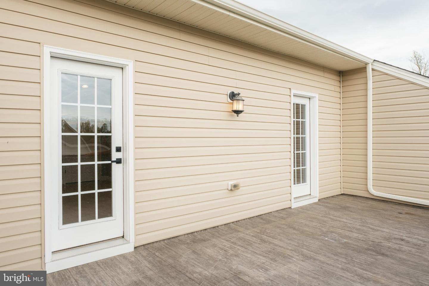 1078 Red Clover Rd Property Photo 61