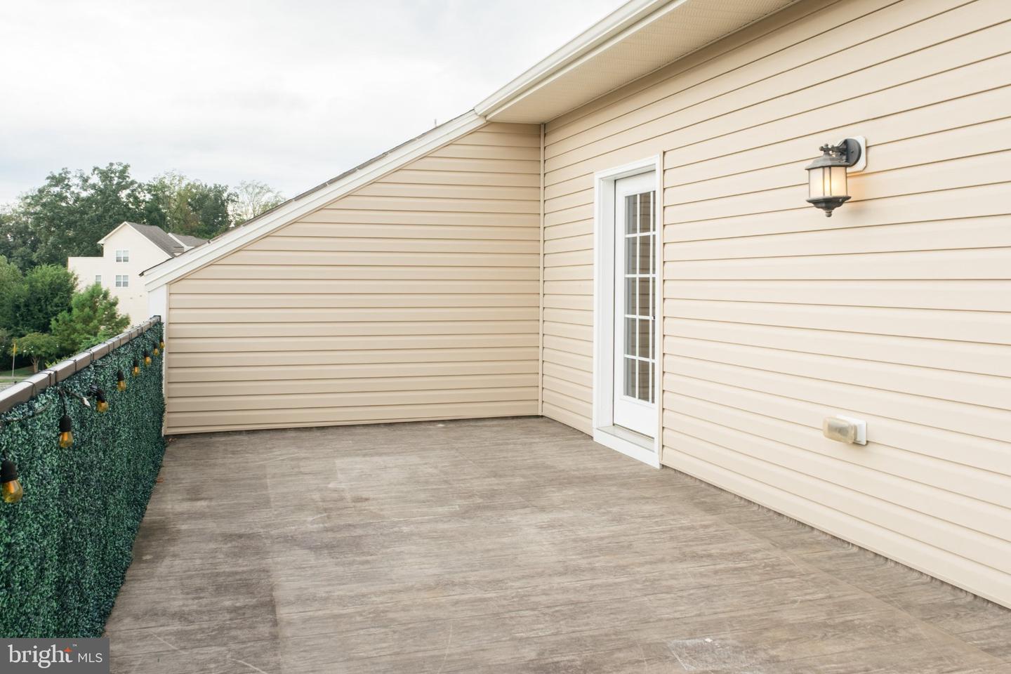 1078 Red Clover Rd Property Photo 62