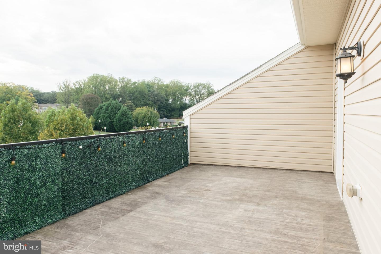 1078 Red Clover Rd Property Photo 63