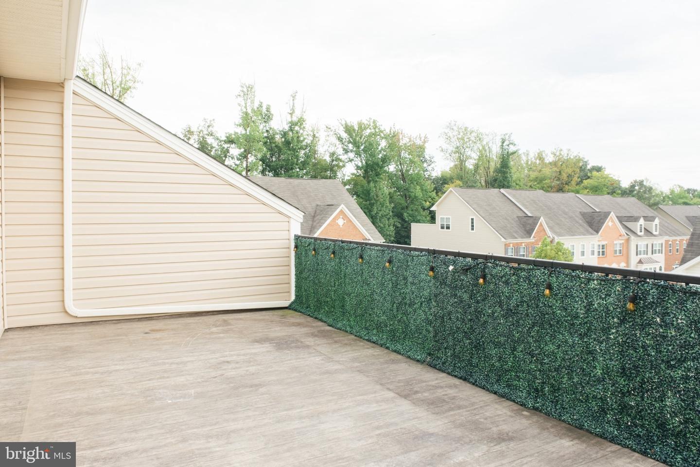 1078 Red Clover Rd Property Photo 64