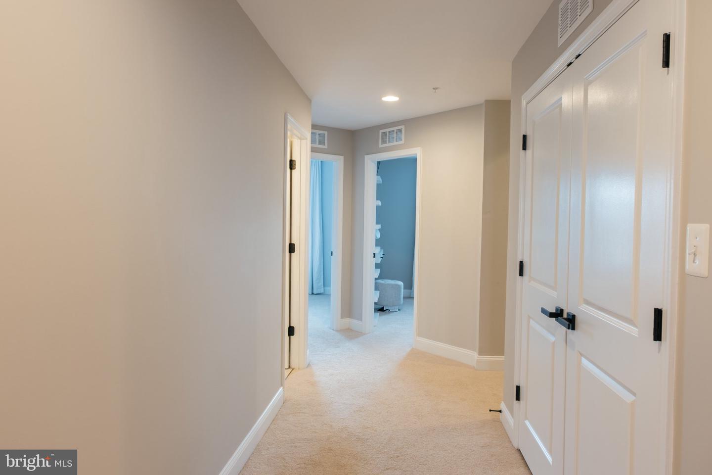 1078 Red Clover Rd Property Photo 68