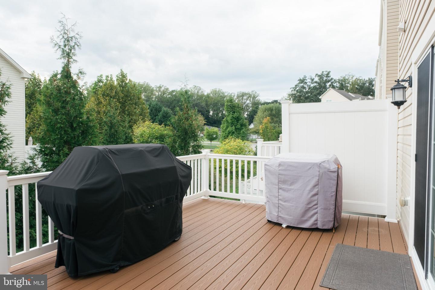 1078 Red Clover Rd Property Photo 69
