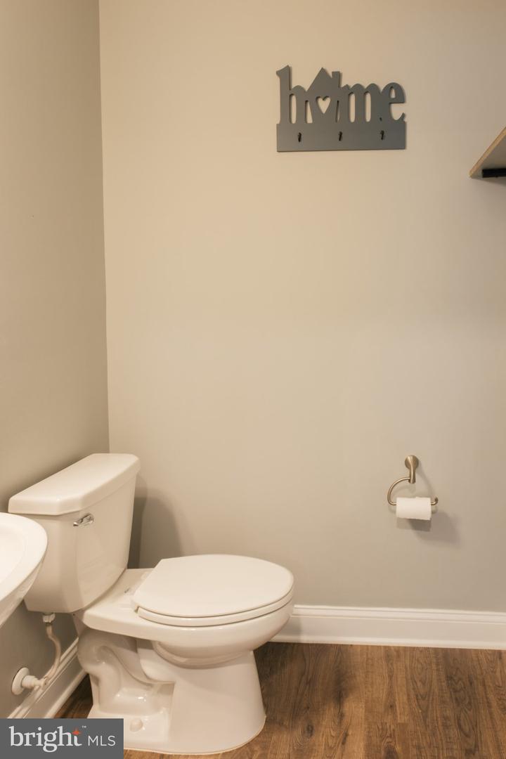 1078 Red Clover Rd Property Photo 76
