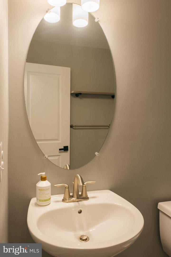 1078 Red Clover Rd Property Photo 77