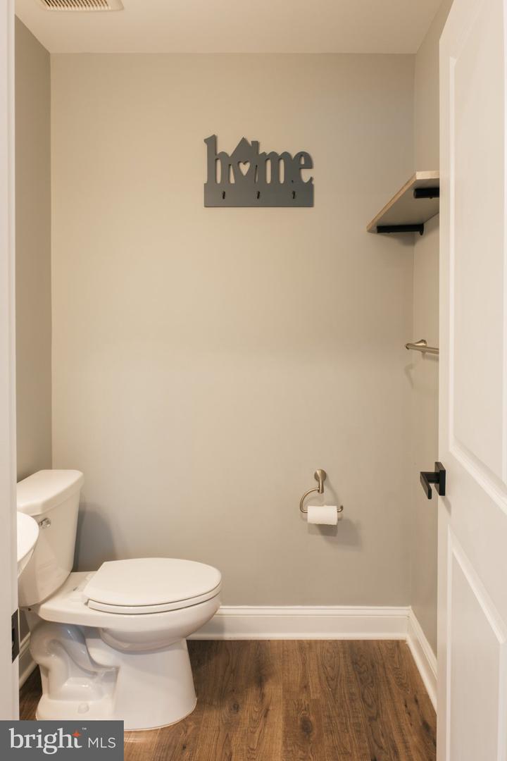 1078 Red Clover Rd Property Photo 78