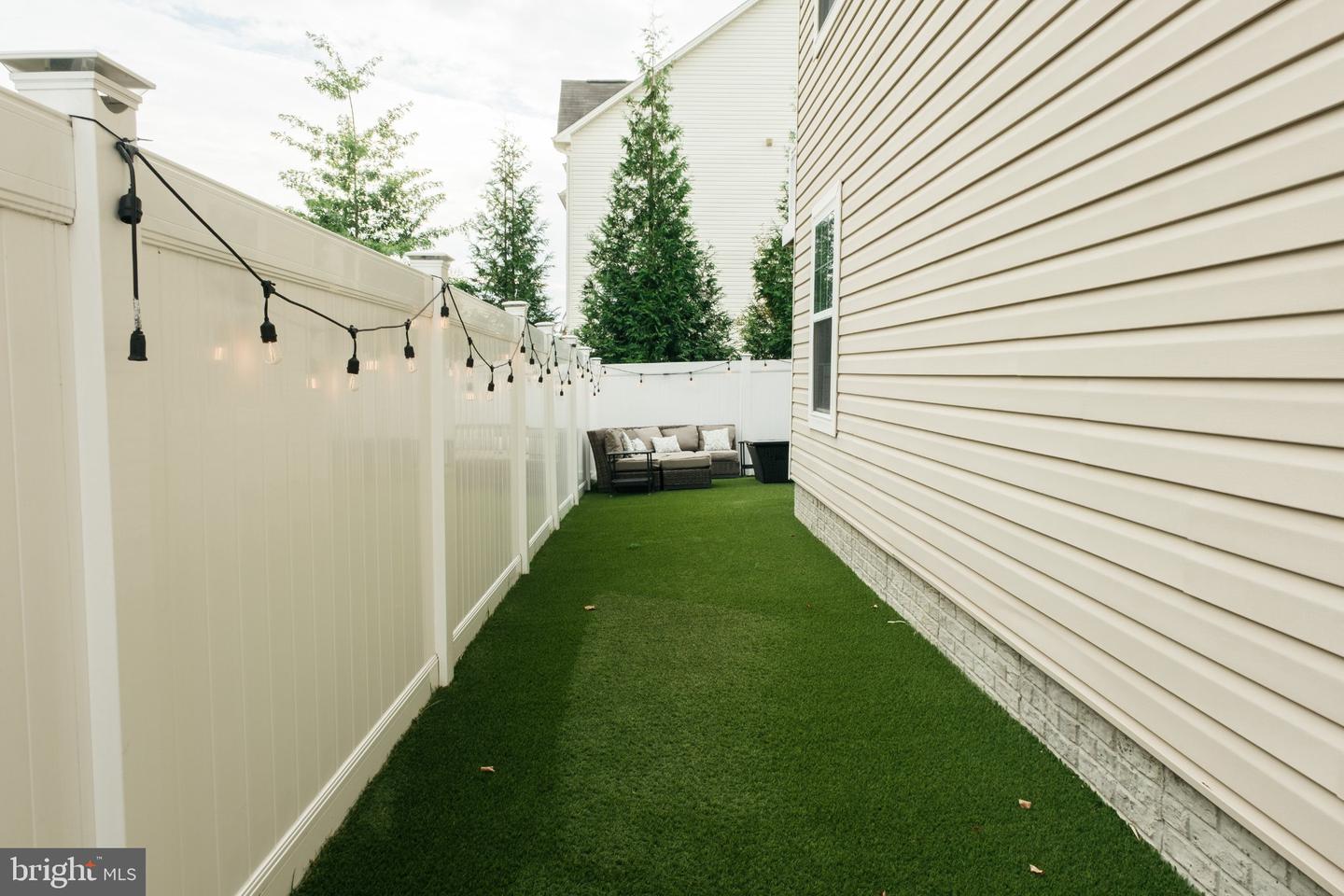 1078 Red Clover Rd Property Photo 88