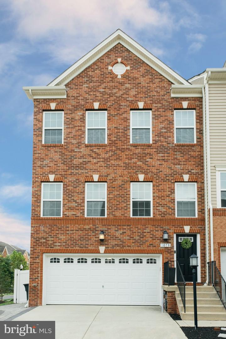 1078 Red Clover Rd Property Photo 100