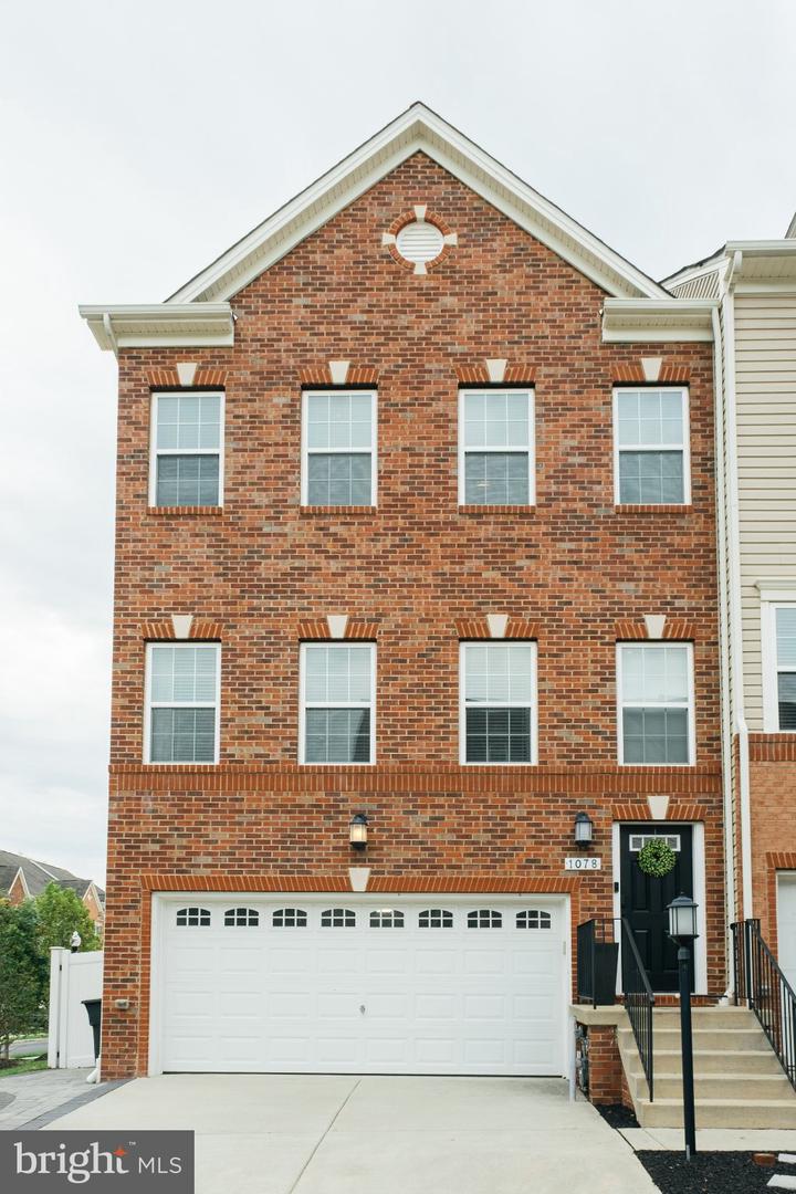 1078 Red Clover Rd Property Photo 101