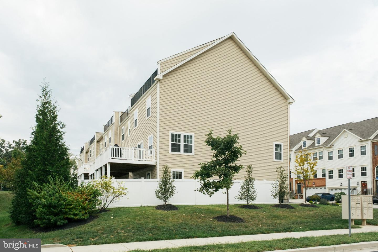 1078 Red Clover Rd Property Photo 103
