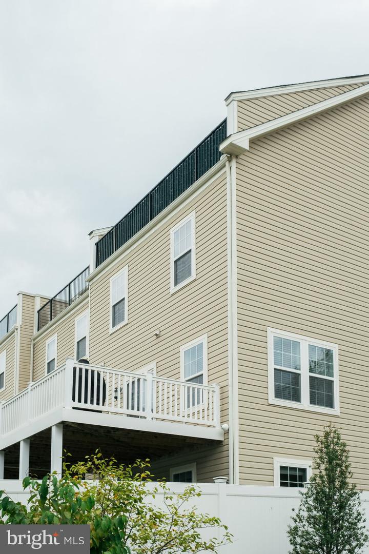 1078 Red Clover Rd Property Photo 105