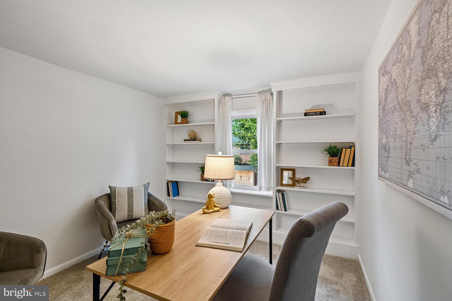 19 Dean St Property Photo 19