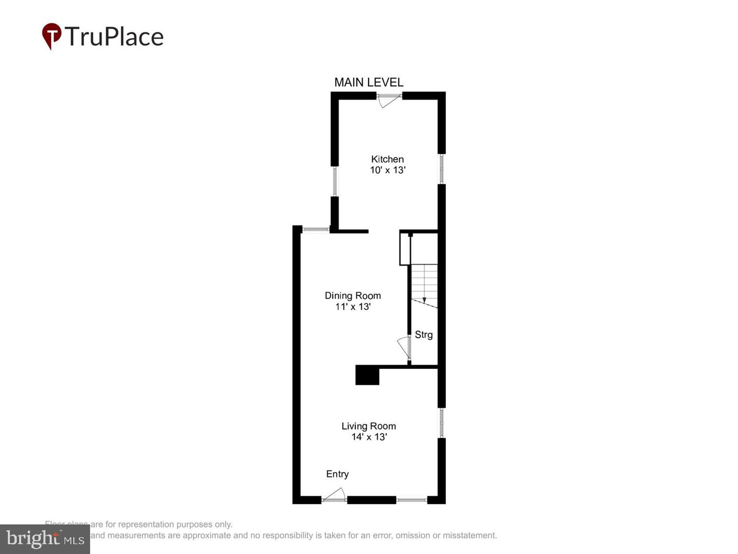 19 Dean St Property Photo 34