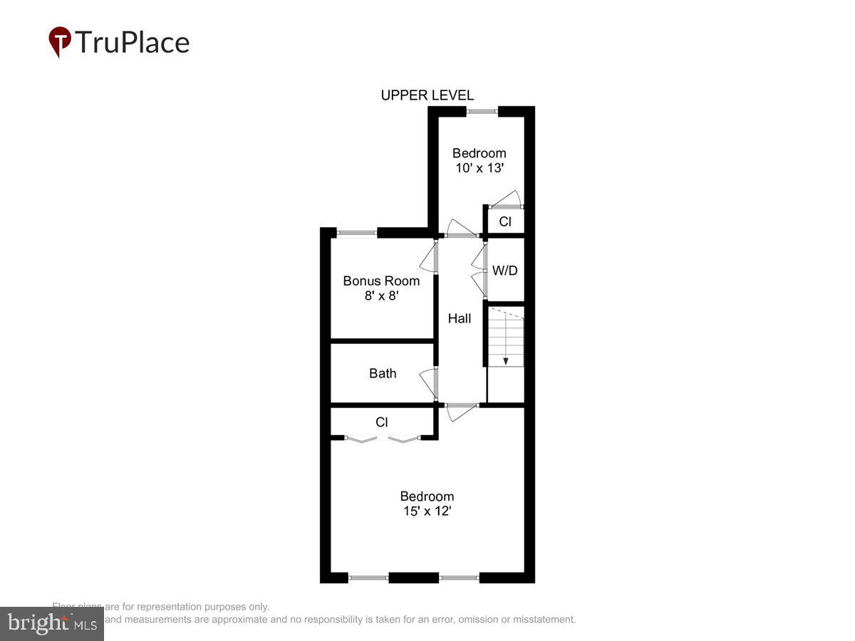 19 Dean St Property Photo 35
