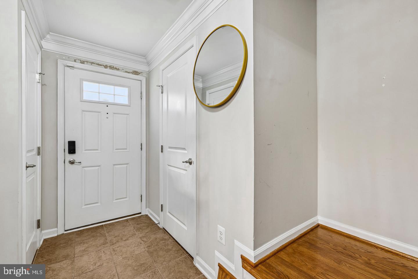 109 Kindred Way Property Photo 3