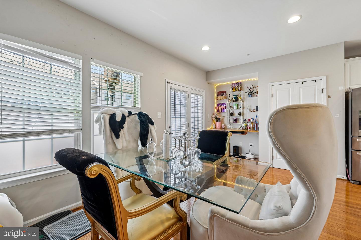 109 Kindred Way Property Photo 15