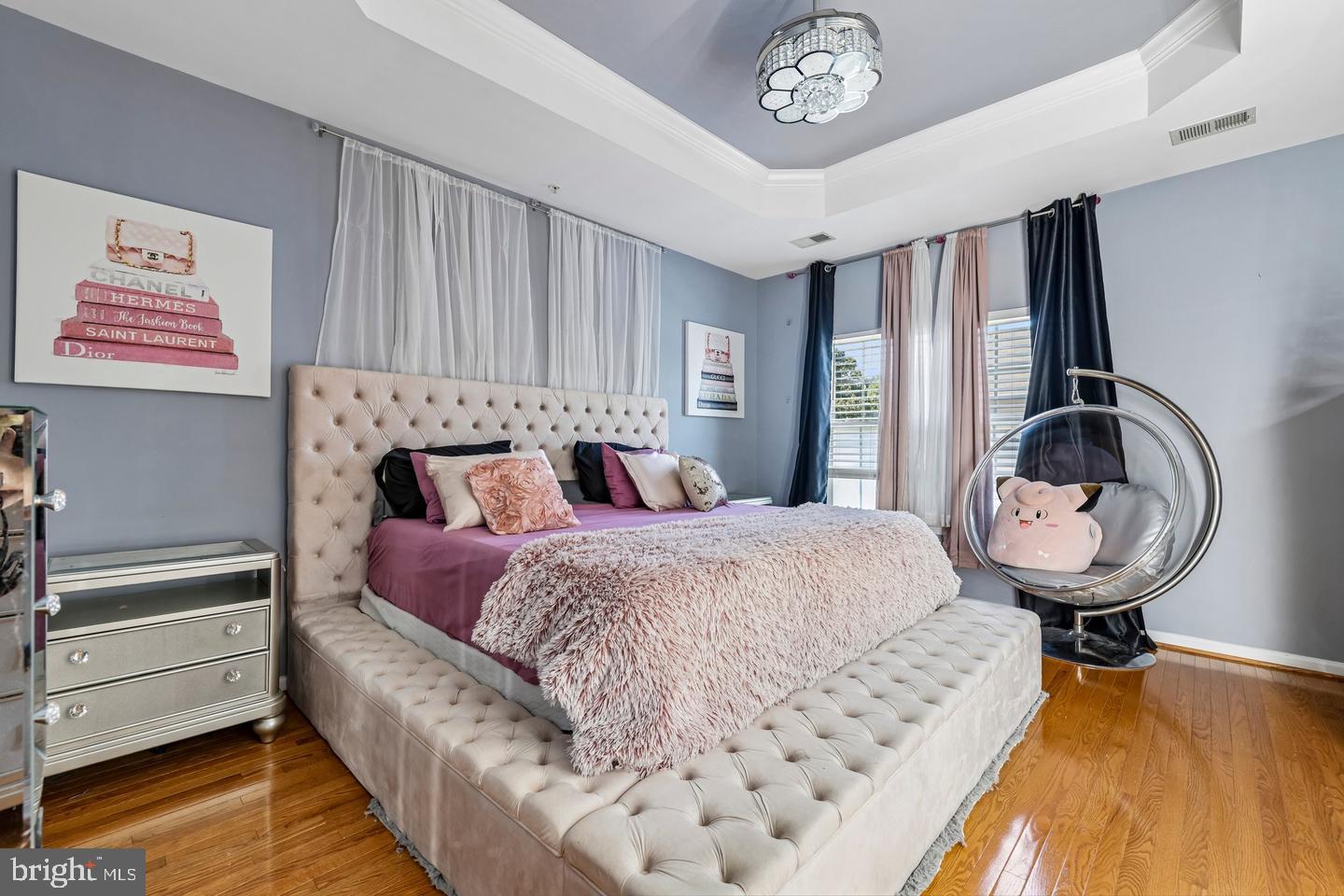 109 Kindred Way Property Photo 18