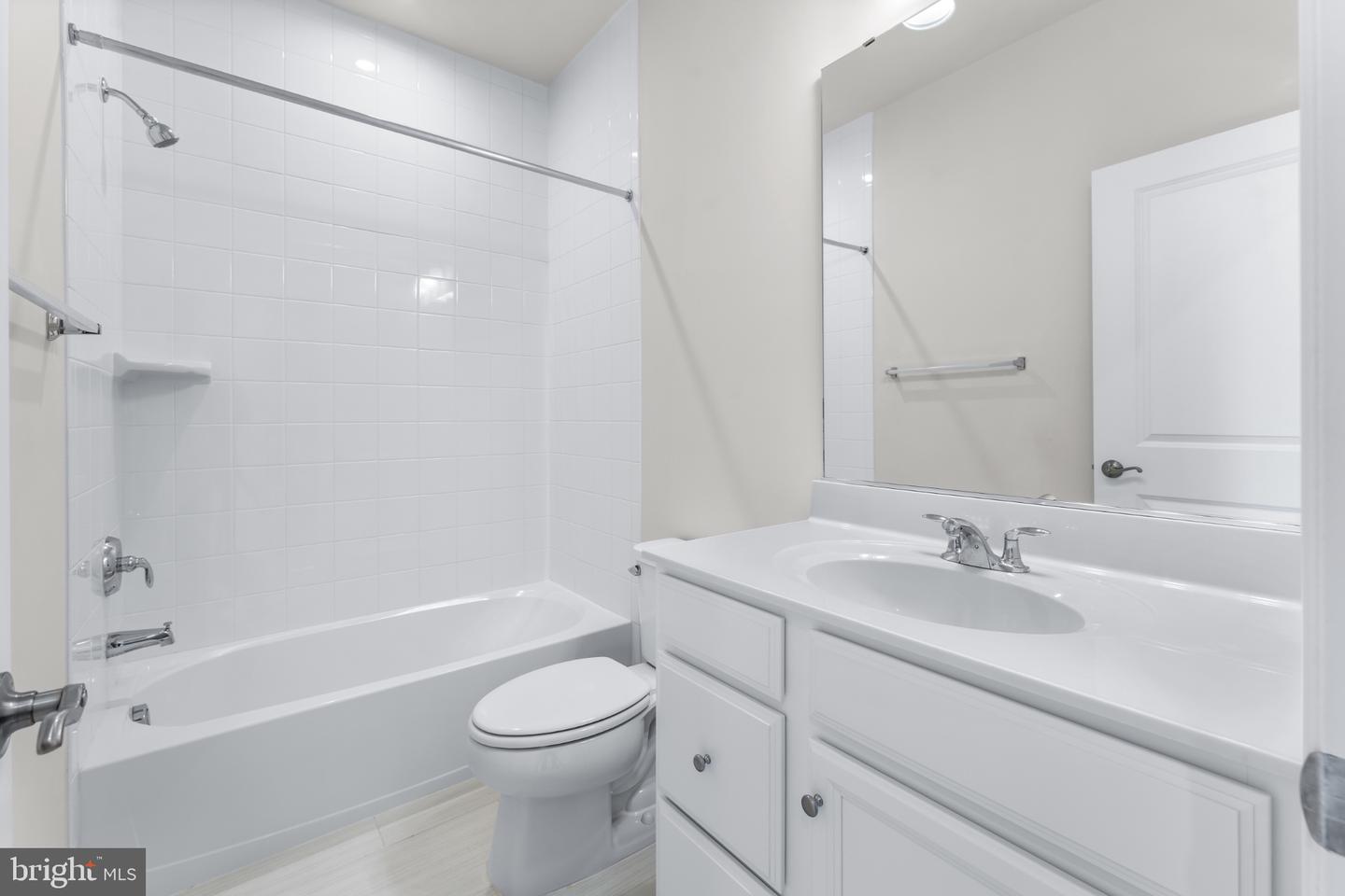 8373 Meadowood Dr Property Photo 29