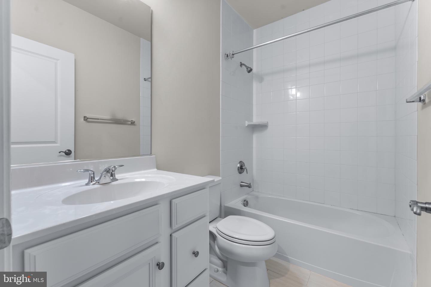 8373 Meadowood Dr Property Photo 35
