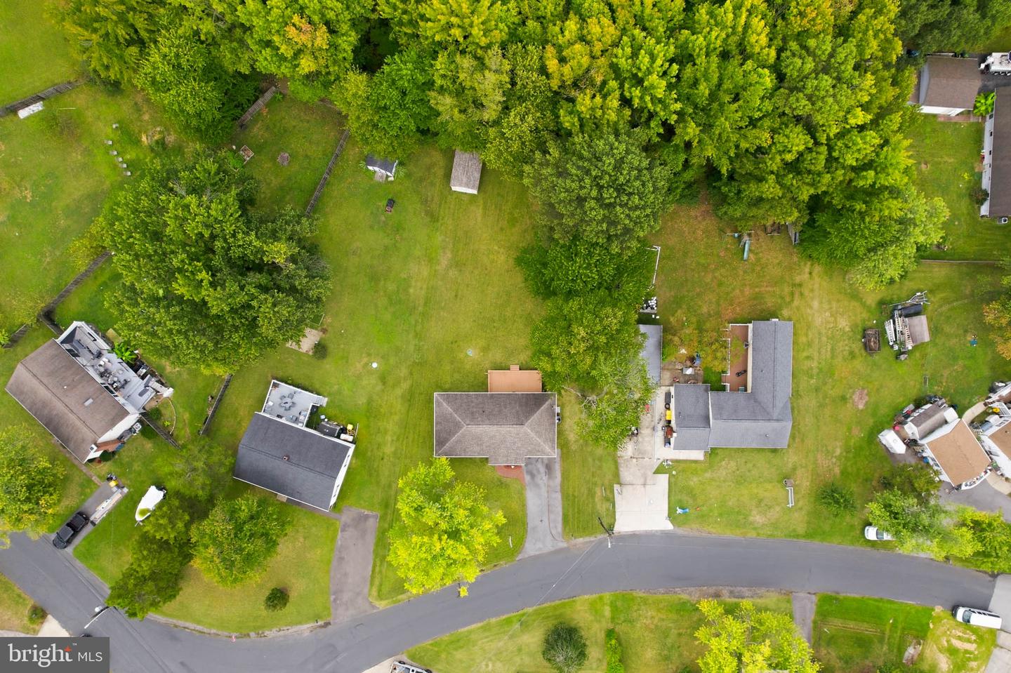 201 Cedar Ln Property Photo 38
