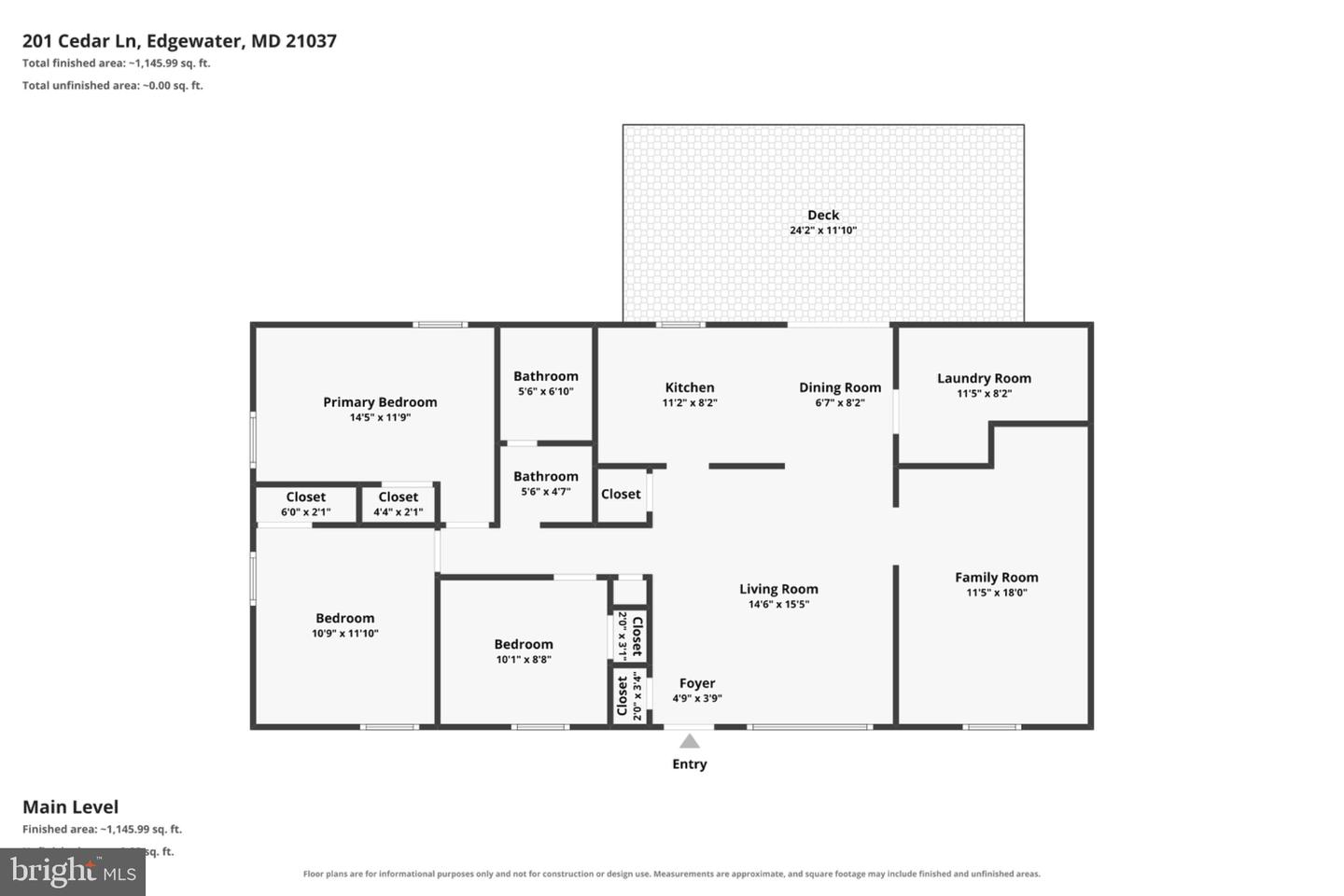 201 Cedar Ln Property Photo 41