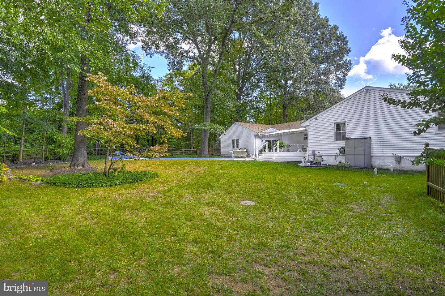 6400 Meadowlark Dr Property Photo 22