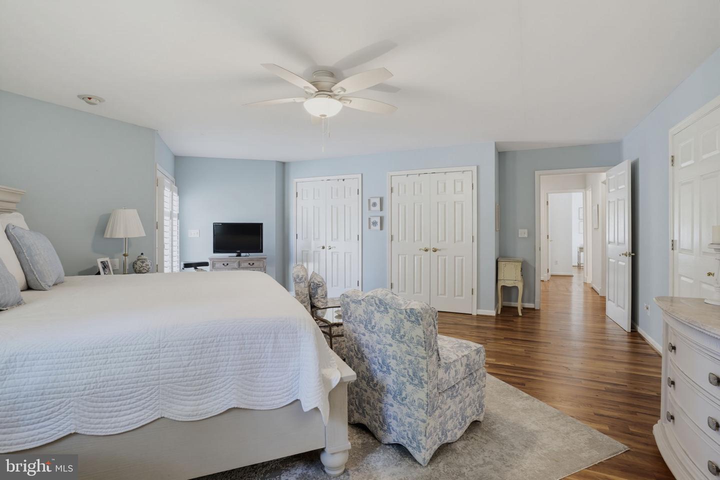 6400 Meadowlark Dr Property Photo 27