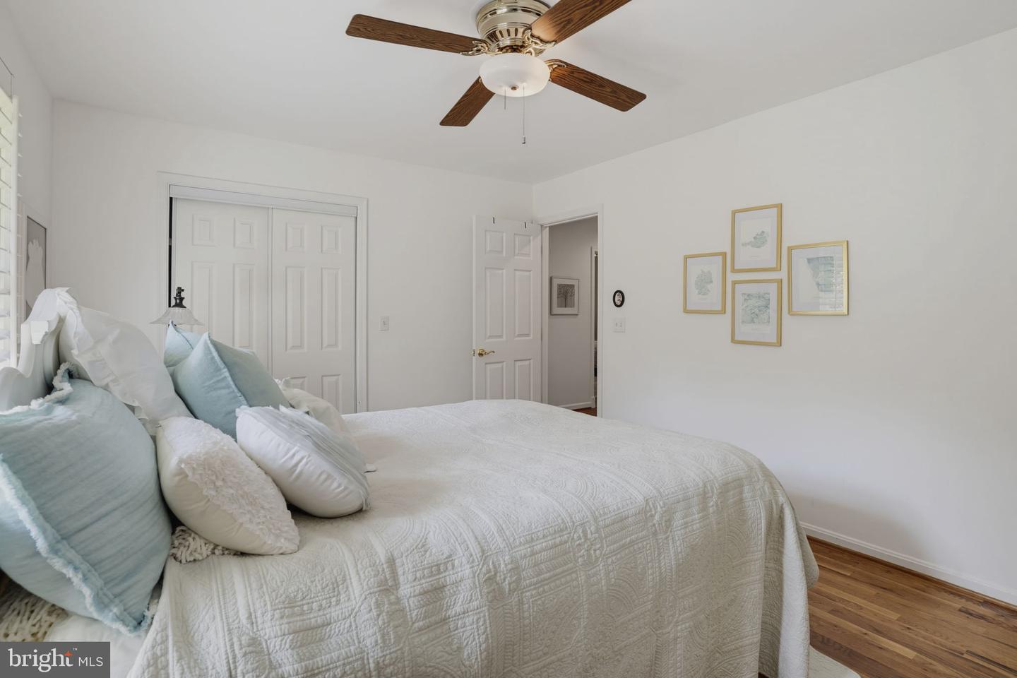 6400 Meadowlark Dr Property Photo 31