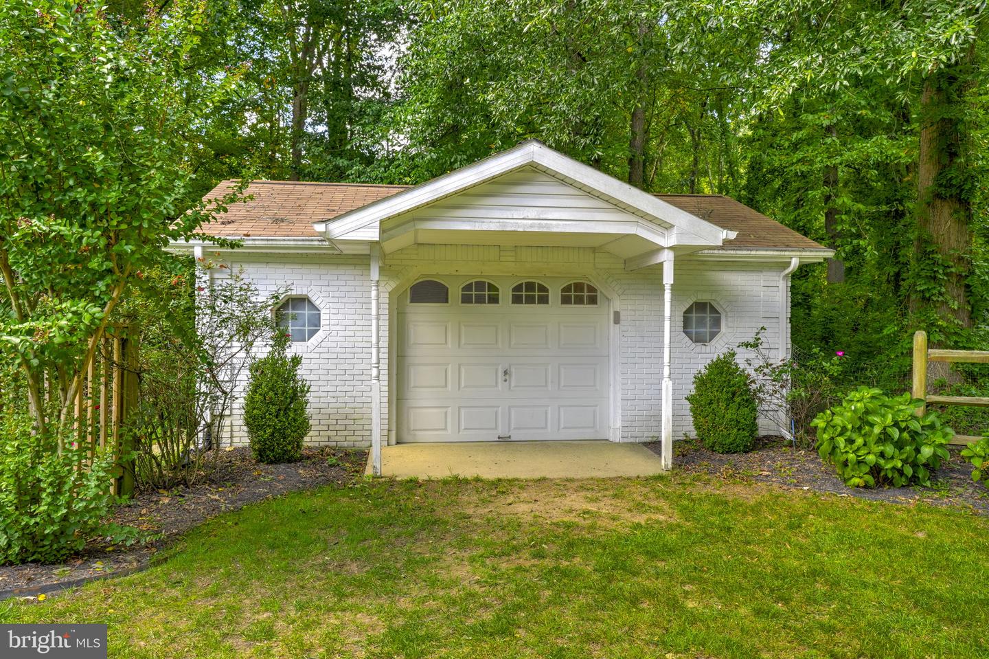 6400 Meadowlark Dr Property Photo 39