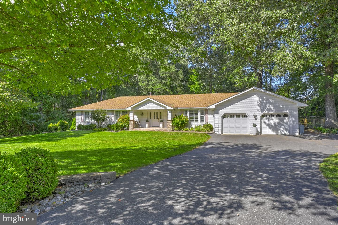 6400 Meadowlark Dr Property Photo 41