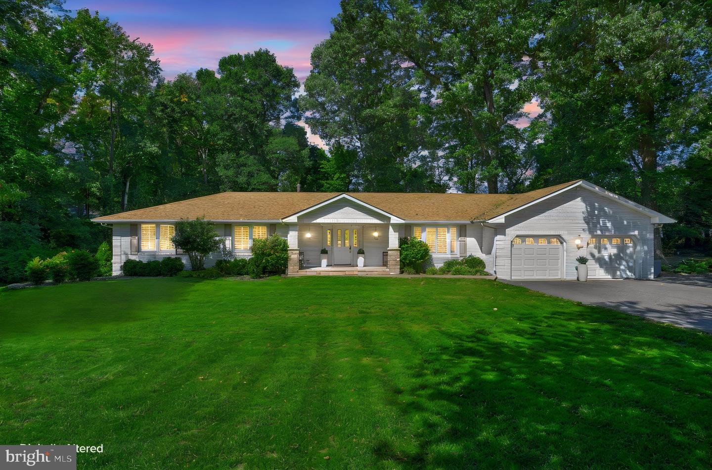 6400 Meadowlark Dr Property Photo 42