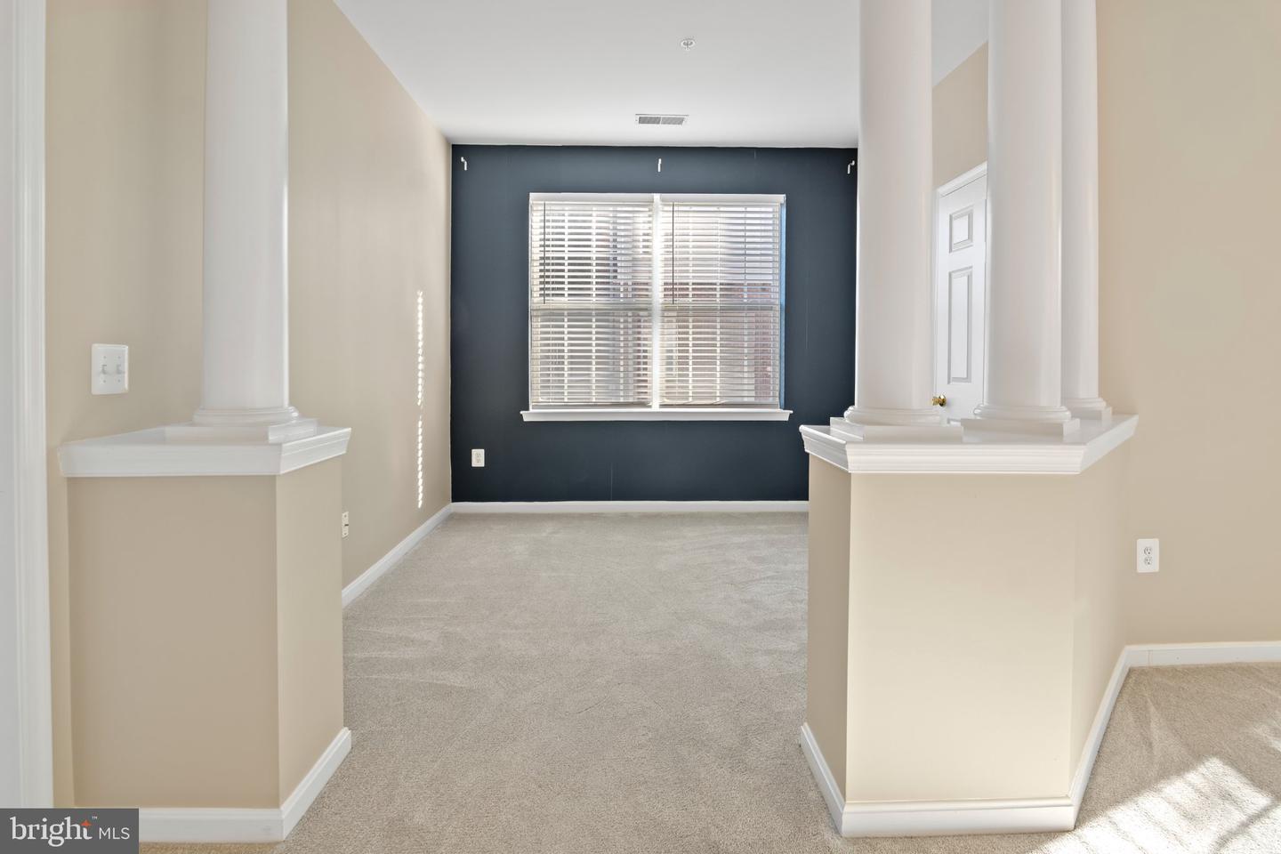 2608 Chapel Lake Dr #106 Property Photo 4