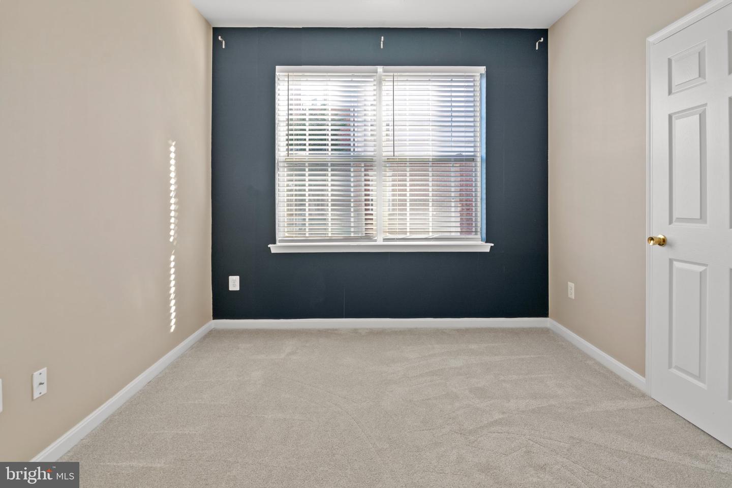 2608 Chapel Lake Dr #106 Property Photo 5