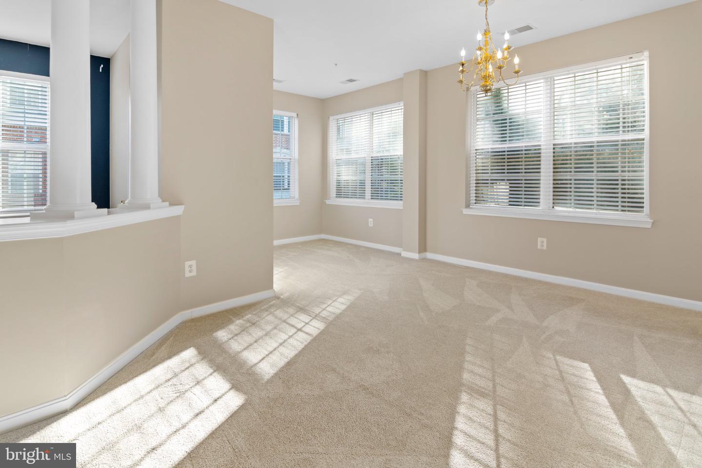 2608 Chapel Lake Dr #106 Property Photo 8