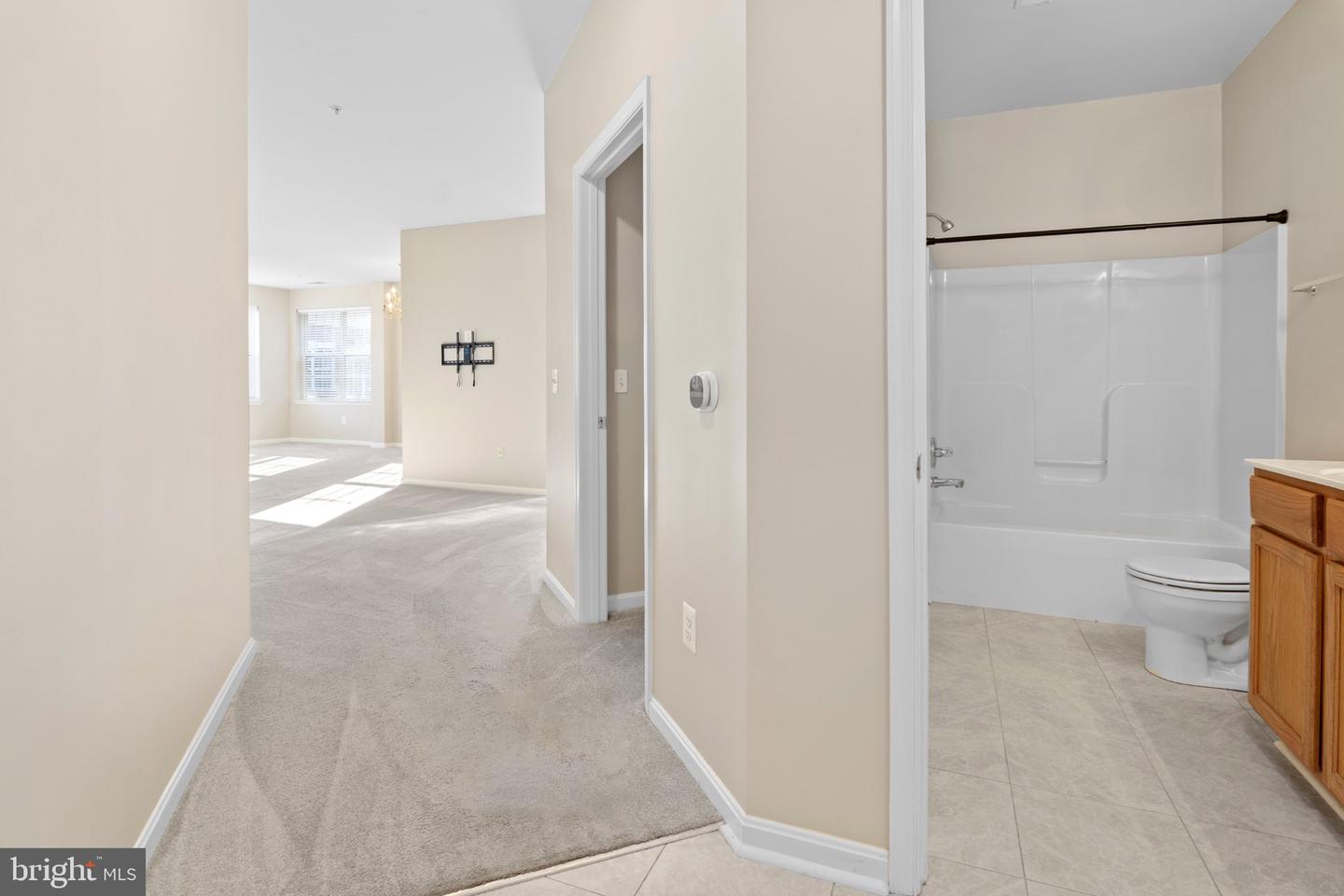 2608 Chapel Lake Dr #106 Property Photo 9