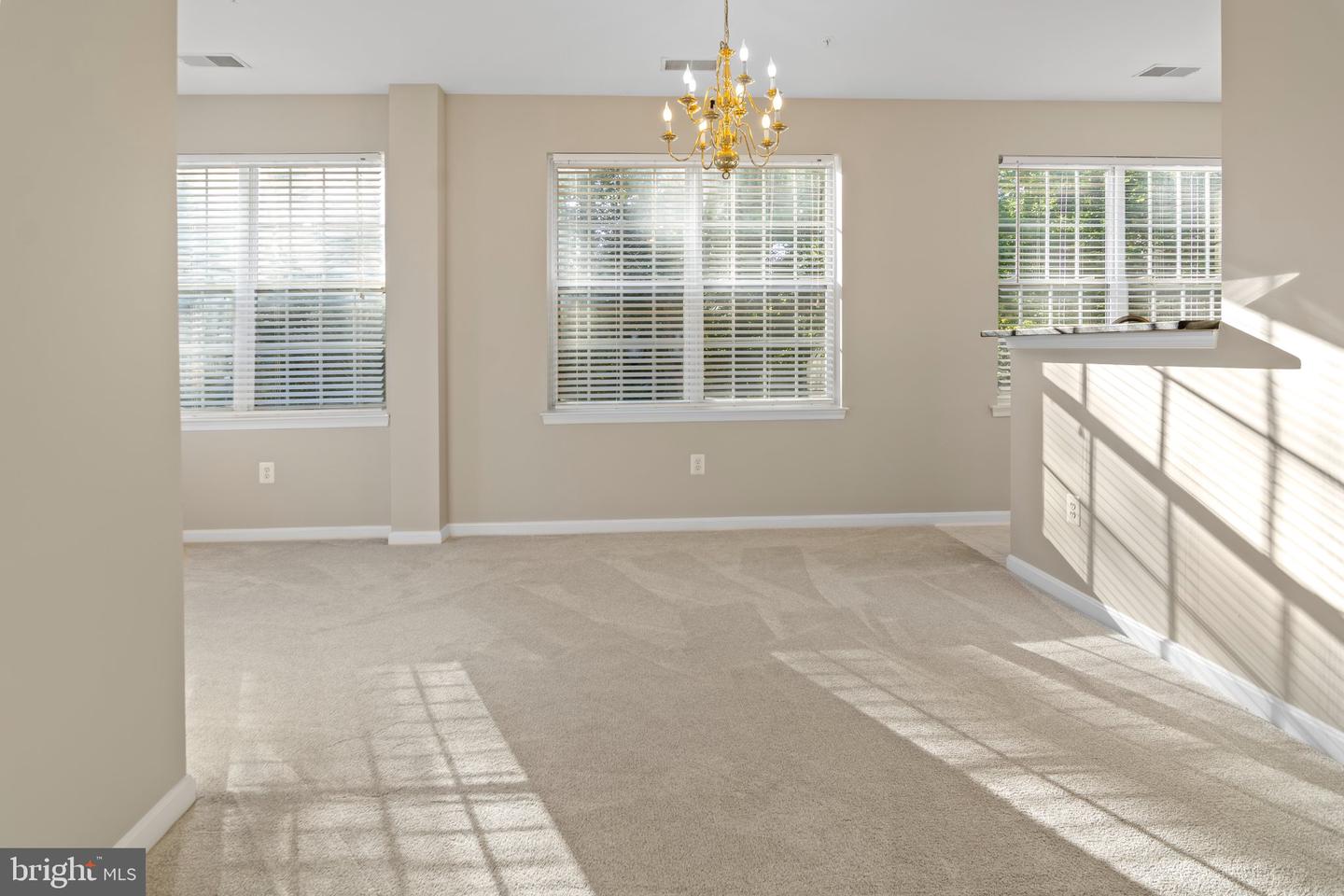2608 Chapel Lake Dr #106 Property Photo 10