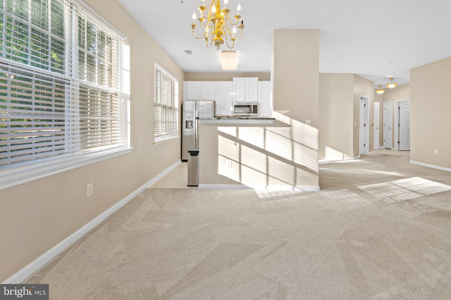 2608 Chapel Lake Dr #106 Property Photo 12