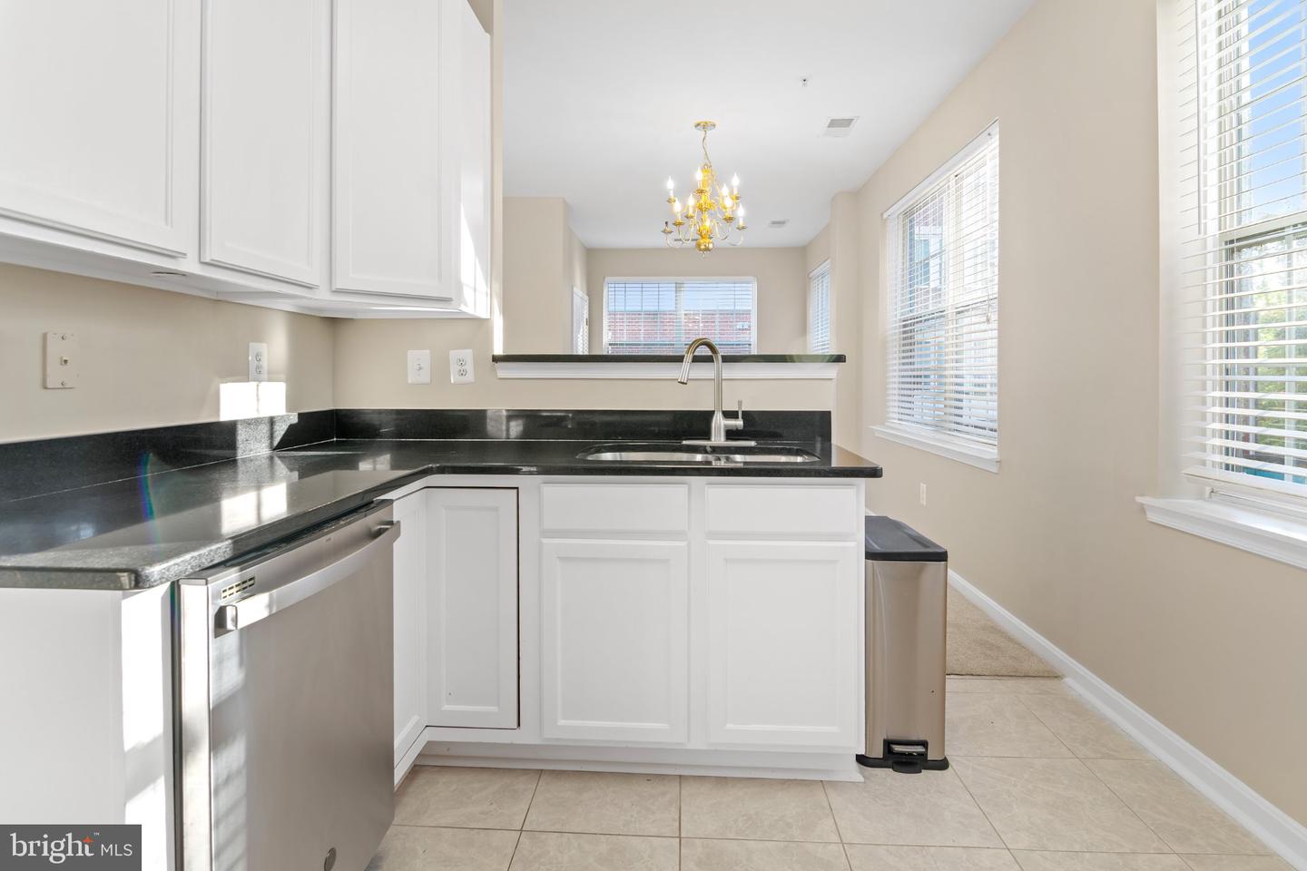 2608 Chapel Lake Dr #106 Property Photo 14